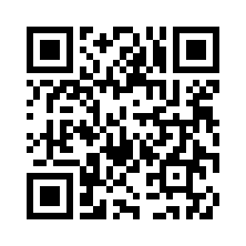QR Code for 3HRy4cLDL7oi9eojGnEzU8FbfSkWY5DBsH