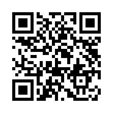 QR Code for 3HRy7RwEJJSFchYw2cpHVTjn1vbBT37kJW