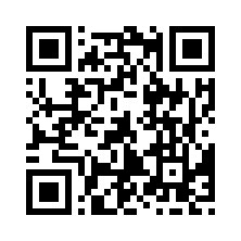 QR Code for 3HRyde8uH9Z4RSbaEnJ6C9ZJsugH5ajgC8