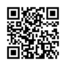 QR Code for 3HRyeHqW8B4aJsLLx7kaDfduDabpJRypWg