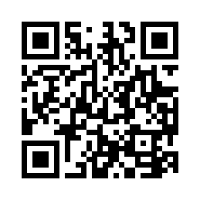 QR Code for 3HRzAXnPpJmUXimKWcnFDNMbfBedYFAxgT