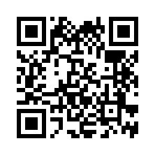 QR Code for 3HRzCEb7xN8rsCZYA3sxWWWFsaVcKquYvU