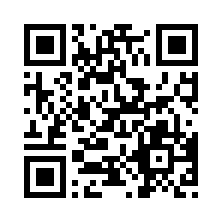 QR Code for 3HRzSdP9MPaCDtsW6STR9Ep4z84pVX5HJC