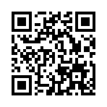 QR Code for 3HRzZcSASij3Na64GaBriP7Cnpu7mnkn7x