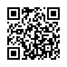 QR Code for 3HRzayZX3Tjyc5TMGRjVEx1snip2roM3rn