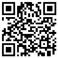 QR Code for 3HRze2DqP44y8NXZxB4f3jpRVXvs9KvBLL