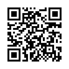 QR Code for 3HS11v4kS6SDbmAXZvPVkEYZEXHyqLovq9