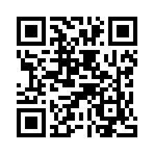 QR Code for 3HS12UKUDHHgvYkAz1CqQNAuK8bHeSSdNy