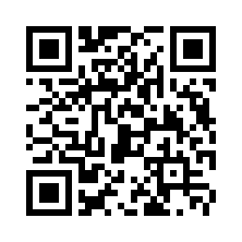 QR Code for 3HS13i1zb2mr261upe6JPsaLMdVCpzH6yV