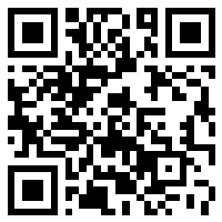 QR Code for 3HS1CqThfT8UNMjBUuyTUtgH2DwEe7rgpp