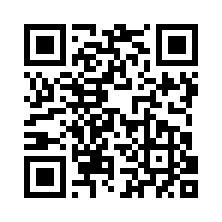 QR Code for 3HS1P3jUeJxm5oYZd91SNVBXPYV2RrbpCF