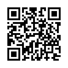 QR Code for 3HS1P4KJ5nV74bHE2CaT8P9DCdUgiPmiSF