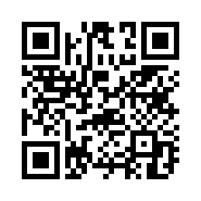 QR Code for 3HS1orcR5K4Knm3DwBEsFmaTp8c73GbyRB