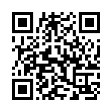 QR Code for 3HS1qa7wA4m4L2gA84eYeYv6bavCVUkRZX