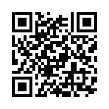 QR Code for 3HS27PEZgSrtfSP572JvbUijYSJqoVPmHu