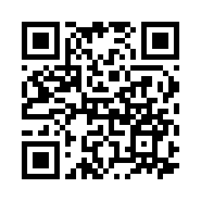 QR Code for 3HS2BYR2StF9PBV1DPnKRdaekLGwX5rcYz
