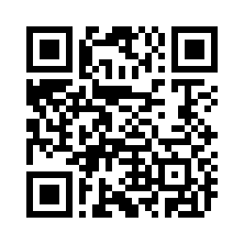QR Code for 3HS2FchevzLP5WchEJJF8M8CR3cb2T7w6c