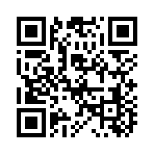 QR Code for 3HS2MbfFauKHT5utJTes1BCdp5NJtJhXVq