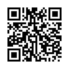 QR Code for 3HS2PK4mNb3e8HyW1oVNHYJCWhhmmug6nd