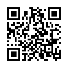 QR Code for 3HS2ZMqSfn243kAEQNvsBPUSKtwHDtZFuj