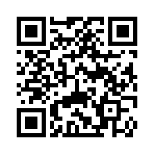 QR Code for 3HS2ePQCAEmyf2AtX819dZhsNV8BeZVoGV