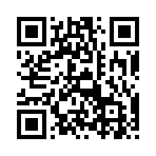 QR Code for 3HS2gm7jSaa8FGGWvw1wttSwLm9R8it4xh