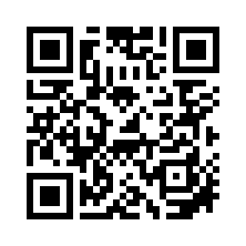 QR Code for 3HS2mQYoEbyGPL9fR11FBeK8EehzXSr9Mi