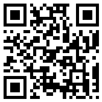 QR Code for 3HS2n77fPiAyW6iEAhAk2FDUsj9Wy9a9RX