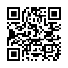 QR Code for 3HS2pLxJziMEGjmsnp4HTdnjrGn6MCH1HP
