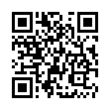 QR Code for 3HS2q9CEo4c45DL2f9Ab9arZVdo2XUejHy