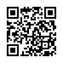 QR Code for 3HS2tTrreckhCbx2GMnG8aB5CHLnkxif7H