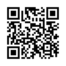 QR Code for 3HS2uhnhLLLtu63dbbCWVg74Bz3FhJuDzc
