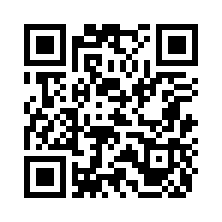 QR Code for 3HS35jzjs2E6VPTTFETRLArFpqsjRXSh4v