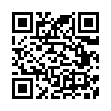 QR Code for 3HS37jzdcTZqDSwpX4HcT53T1qKLknM7VF