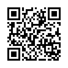 QR Code for 3HS3CeYWPkuuAB2FNQxZCmWghMRLPBQayE