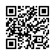 QR Code for 3HS3GKFfumaJaPNApjLk7BTRagYM7Djton