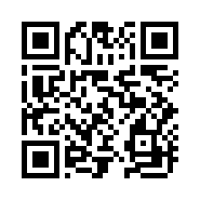 QR Code for 3HS3GkXu6J28tZzcrd7NqLpeBHQueHLNpr
