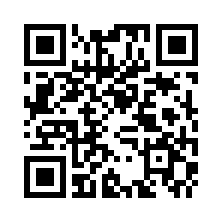 QR Code for 3HS3QnuJta7fkXV5pXn7JfmcuUADZMDBrC