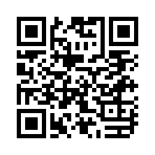 QR Code for 3HS3St134dRDs99fPKX8uUkmChdSmmCQv2