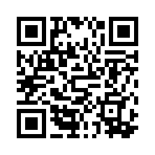 QR Code for 3HS3X9AJ7eCp9ASaiki8PyS32s6XpaKfds