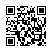 QR Code for 3HS3ifFZSPHuYoLGHTWJ7iasjMh5b9KmmA