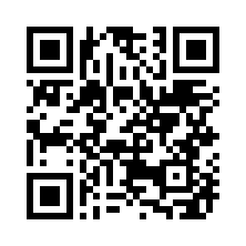 QR Code for 3HS3kyFmtaH5zhsp6pWoG7wwjbcksjqWyn