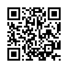 QR Code for 3HS3qAd8nX8aDBYVZRbPiXRm6UPjaPLnS5