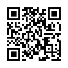 QR Code for 3HS3t6DWQ6ES7UDzkfB6LWSAj9N8L3JNRZ
