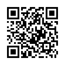 QR Code for 3HS3yjYQtgrVdTwFEdnyXrdsJVZYeofnuX