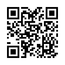 QR Code for 3HS46BdT5c3dTofwnoJv6ArdpN83xyqa4m