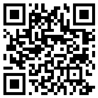 QR Code for 3HS47KFbx55NKik5YqESdnEn9QkBfEVSSs