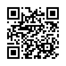 QR Code for 3HS4D4vyB5zsKGeTPHxMvfykEh4rBJa4p3