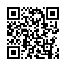 QR Code for 3HS4HYXvtfFaFEE1eVaGDriE6nCWCBB8Ed