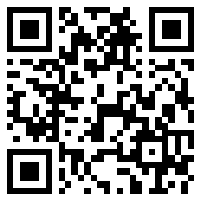 QR Code for 3HS4Spx1kmpyZf3frKMAV1K87YJFtBCh7C